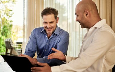 Noch ein Newsbeitrag